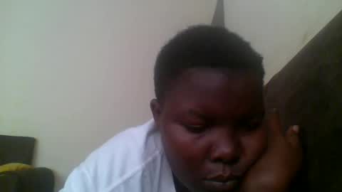 jos_lynn online show from December 18, 2025, 11:16 am
