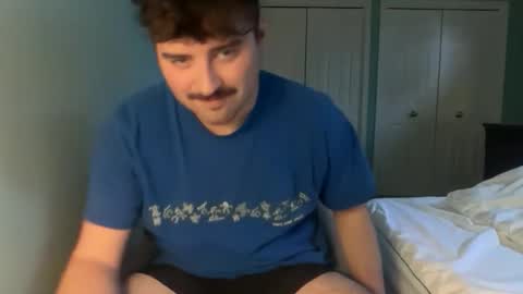 josamuels online show from March 3, 2026, 1:39 pm