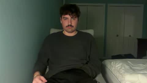 josamuels online show from March 8, 2026, 4:38 am