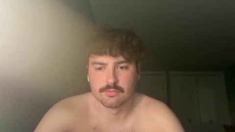 josamuels online show from March 11, 2026, 5:02 am