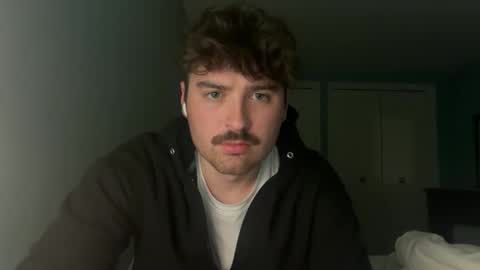 josamuels online show from March 13, 2026, 4:52 am