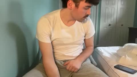 josamuels online show from March 13, 2026, 6:14 pm