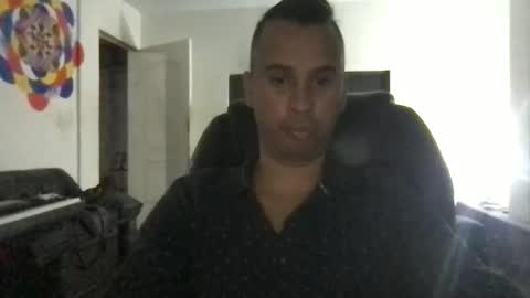 jose1234563 online show from April 22, 2026, 1:19 am