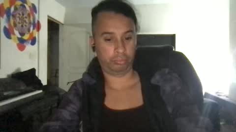 jose1234563 online show from April 23, 2026, 2:24 am