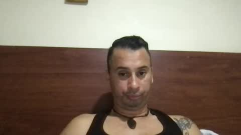 jose1234563 online show from May 2, 2026, 2:49 am