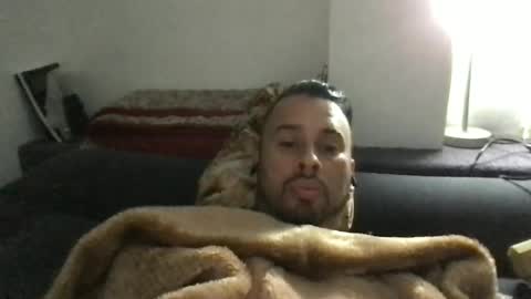 Snapshot of jose1234563 chatting on July 7, 2026, 11:20 pm jose1234563 online show from July 7, 2026, 11:20 pm