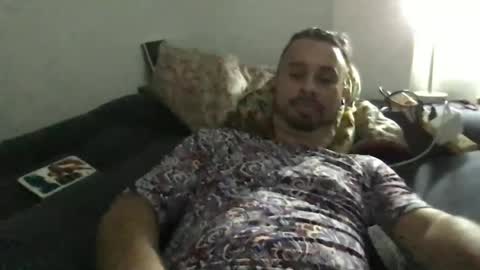 Snapshot of jose1234563 chatting on July 8, 2026, 9:30 pm jose1234563 online show from July 8, 2026, 9:30 pm