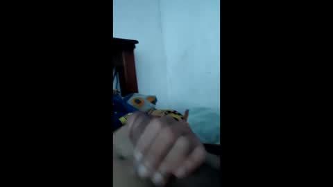 jose44770642692193 online show from April 25, 2026, 6:49 pm