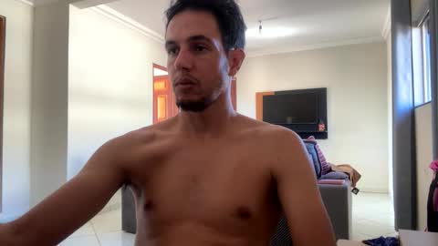 Z online show from February 5, 2026, 11:37 am