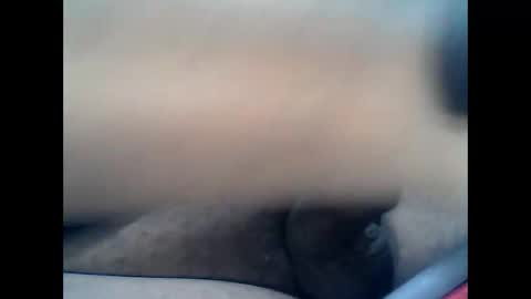 jose_cotty online show from February 12, 2025, 1:48 pm