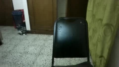 Snapshot of jose_delicious chatting on September 17, 2025, 2:46 am jose_delicious online show from September 17, 2025, 2:46 am