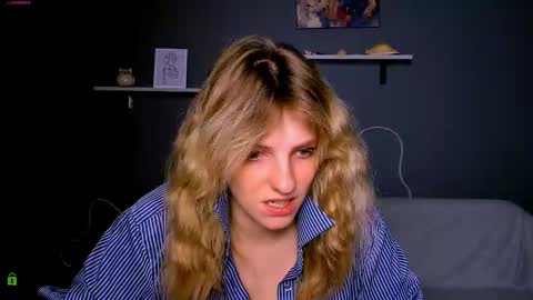 Snapshot of jose_fairy chatting on September 15, 2025, 7:25 pm jose_fairy online show from September 15, 2025, 7:25 pm