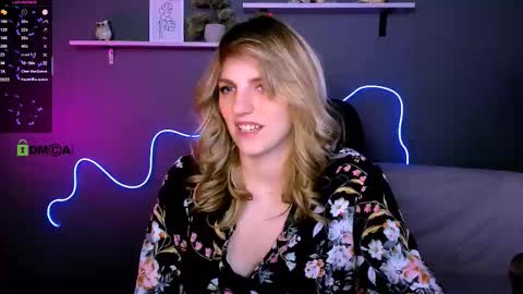 Snapshot of jose_fairy chatting on September 29, 2025, 7:40 pm jose_fairy online show from September 29, 2025, 7:40 pm