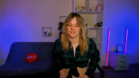 Snapshot of jose_fairy chatting on October 16, 2025, 6:14 am jose_fairy online show from October 16, 2025, 6:14 am