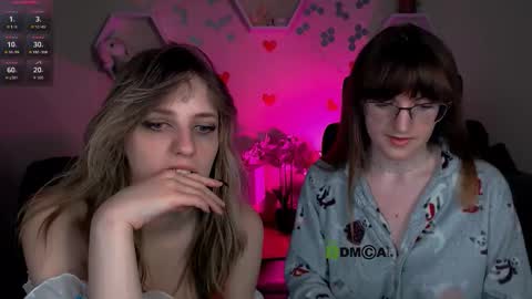 Snapshot of jose_fairy chatting on October 19, 2025, 8:59 am jose_fairy online show from October 19, 2025, 8:59 am