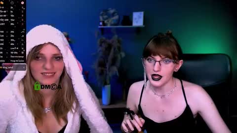 Snapshot of jose_fairy chatting on October 23, 2025, 7:34 pm jose_fairy online show from October 23, 2025, 7:34 pm