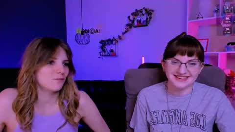 jose_fairy online show from March 12, 2026, 8:26 pm