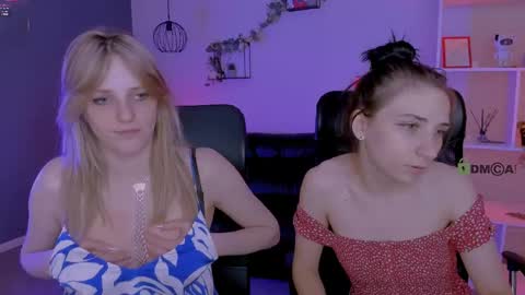 jose_fairy online show from April 28, 2026, 2:27 am