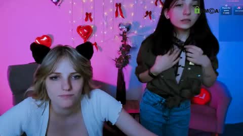 jose_fairy online show from April 28, 2026, 7:30 pm