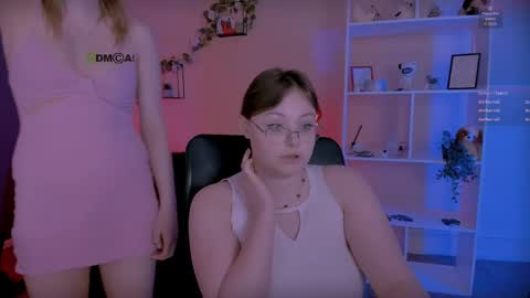 jose_fairy online show from May 19, 2026, 1:56 am