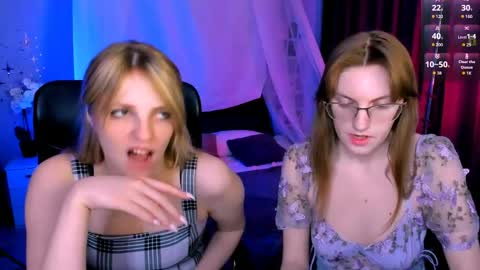 jose_fairy online show from June 2, 2026, 6:43 pm