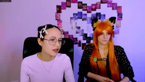 jose_fairy online show from June 11, 2026, 7:01 pm
