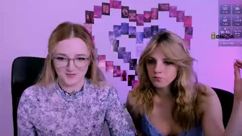 jose_fairy online show from June 13, 2026, 7:01 pm