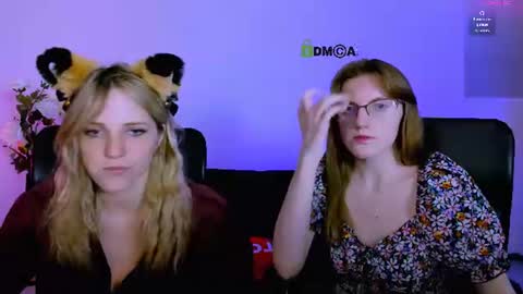 jose_fairy online show from June 15, 2026, 6:43 pm