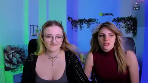 jose_fairy online show from June 17, 2026, 6:53 pm