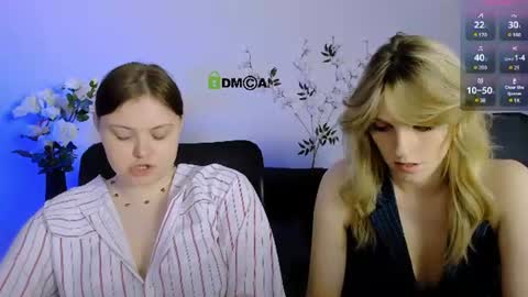 jose_fairy online show from June 20, 2026, 7:05 pm
