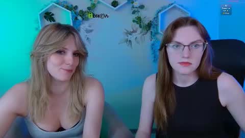 jose_fairy online show from June 21, 2026, 7:16 pm