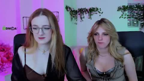 jose_fairy online show from June 22, 2026, 7:00 pm