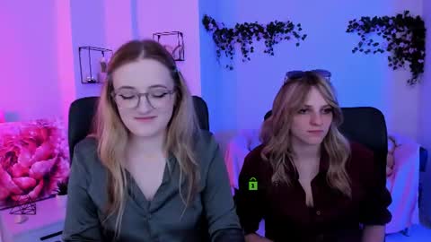 jose_fairy online show from June 25, 2026, 7:07 pm