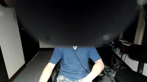 jose_perez_perez online show from March 15, 2026, 5:46 am