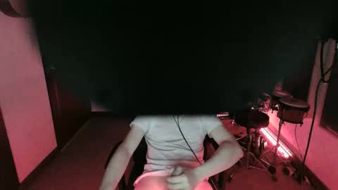 jose_perez_perez online show from May 2, 2026, 11:59 am