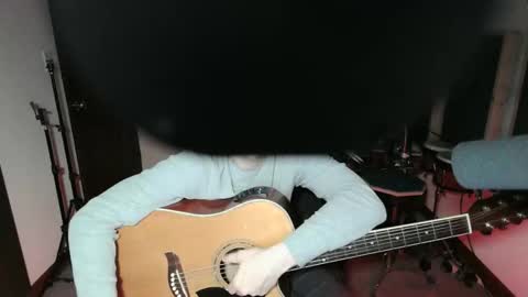 jose_perez_perez online show from May 9, 2026, 9:58 am