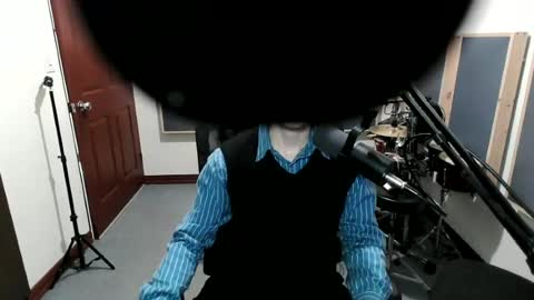 jose_perez_perez online show from June 12, 2026, 4:44 am