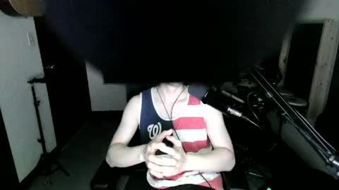 jose_perez_perez online show from June 13, 2026, 9:07 am