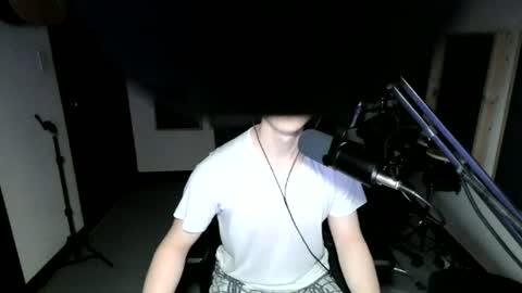 jose_perez_perez online show from June 20, 2026, 9:12 am