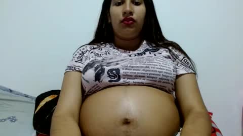 jose y carolina online show from January 30, 2025, 2:49 am