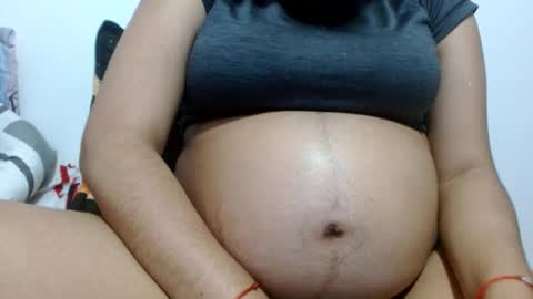 jose y carolina online show from February 9, 2025, 1:33 am