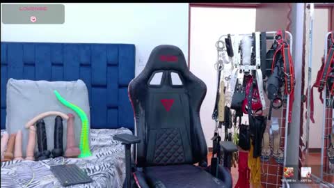 jose_rumbero91 online show from July 28, 2026, 2:13 pm