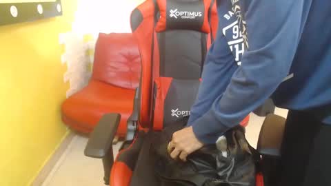 jose_sexycumm online show from December 8, 2024, 7:11 pm