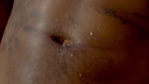 Snapshot of joseephjackson chatting on December 27, 2024, 5:37 pm Jackson online show from December 27, 2024, 5:37 pm