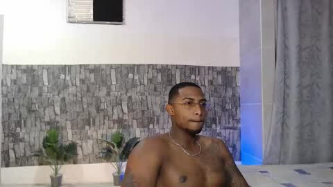 Snapshot of joseephjackson chatting on September 25, 2025, 1:15 pm Jackson online show from September 25, 2025, 1:15 pm