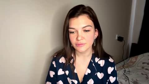 Alexa online show from February 5, 2026, 8:52 am