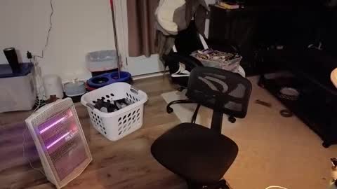 Josef online show from March 13, 2026, 8:32 am