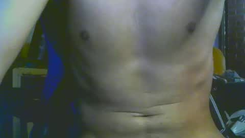 josefun17 online show from December 3, 2024, 5:45 pm