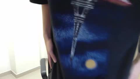 alejandro online show from February 5, 2026, 3:00 am