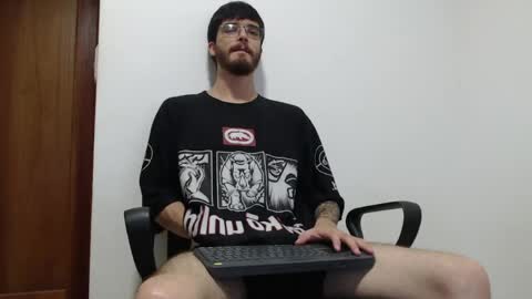 alejandro online show from April 25, 2026, 3:42 am